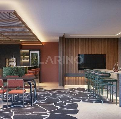 Futura - Residencial — Meia Praia, Itapema — foto 7