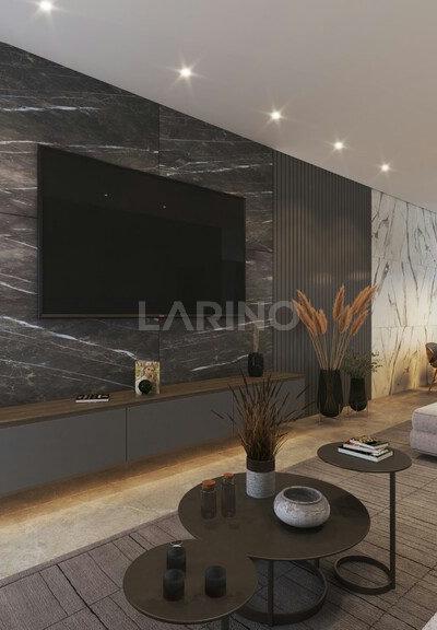 Torre di Giuseppe — Perequê, Porto Belo — foto 5