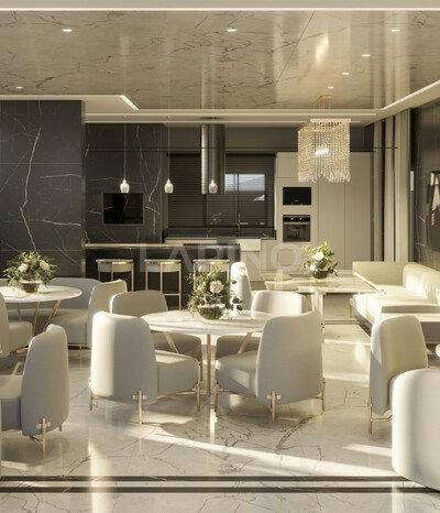 San Pietro Residence — Perequê, Porto Belo — foto 6