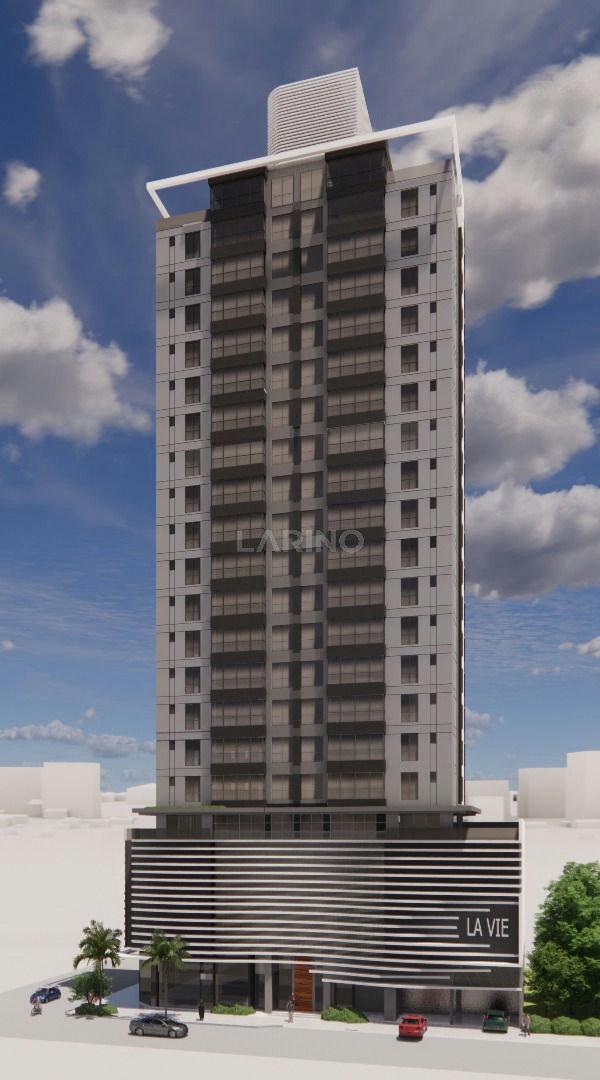 La Vie — Centro, Balneário Camboriú