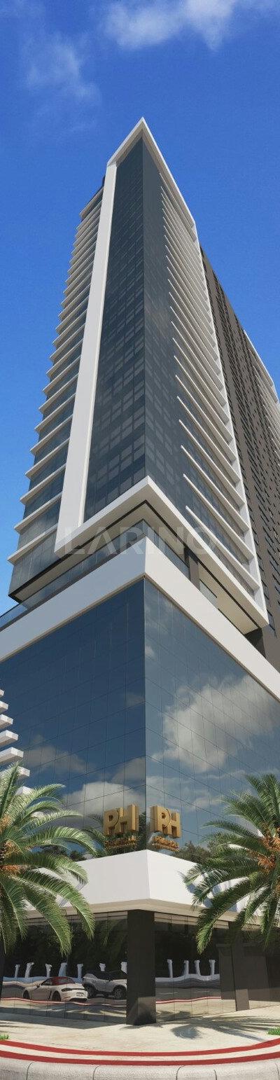 Emaar Exclusive — Perequê, Porto Belo — foto 2