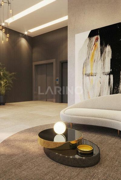 Emaar Exclusive — Perequê, Porto Belo — foto 3