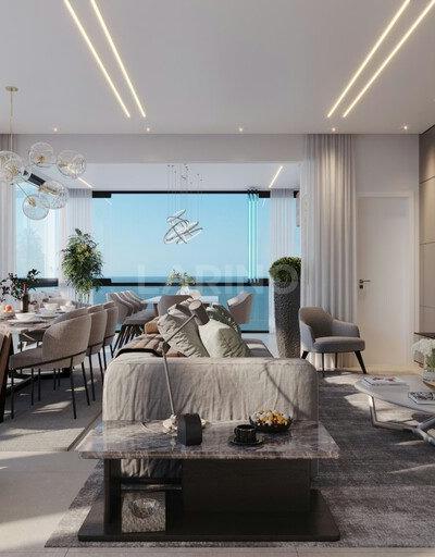 Emaar Exclusive — Perequê, Porto Belo — foto 4