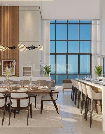 Emaar Exclusive — Perequê, Porto Belo — foto 5
