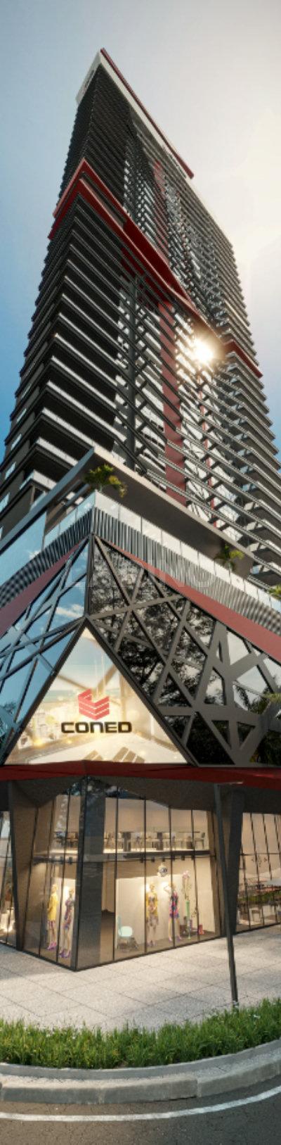 Yangzhou — Castelo Branco, Itapema — foto 6