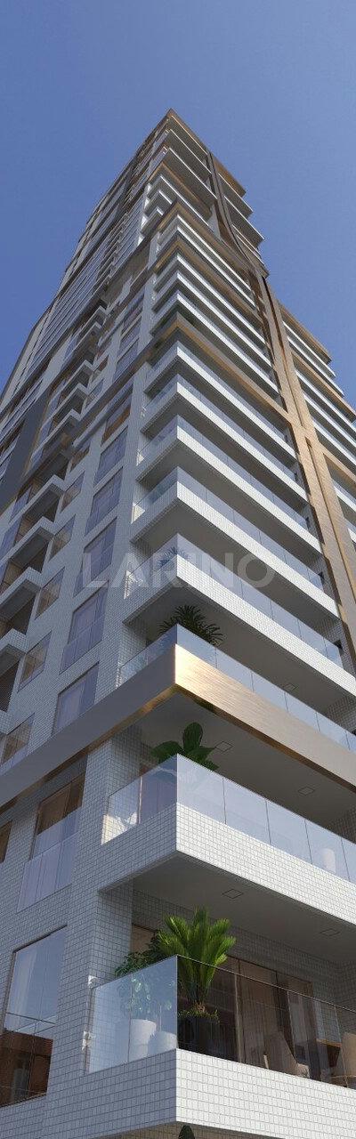 Legacy Vertical Home — Centro, Itapema — foto 1