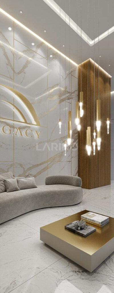 Legacy Vertical Home — Centro, Itapema — foto 4