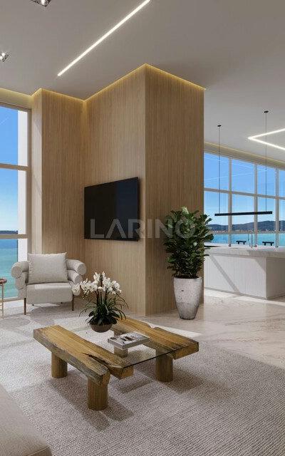Legacy Vertical Home — Centro, Itapema — foto 7