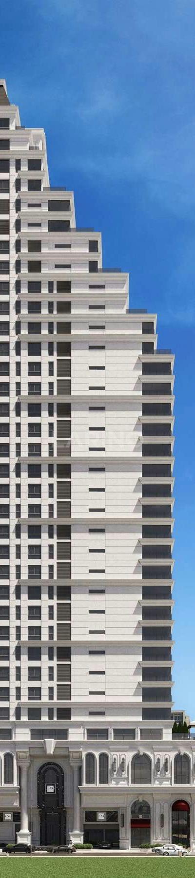 Grand Luxury — Meia Praia, Itapema — foto 1