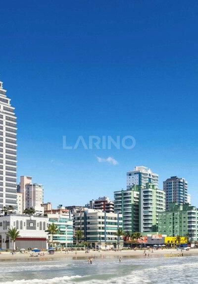 Grand Luxury — Meia Praia, Itapema — foto 2