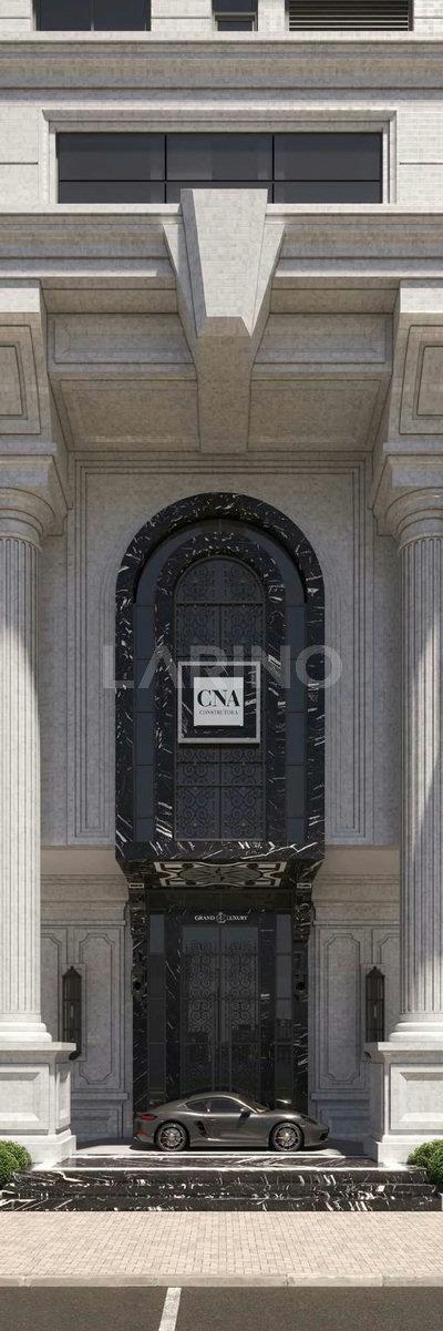 Grand Luxury — Meia Praia, Itapema — foto 5