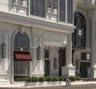 Grand Luxury — Meia Praia, Itapema — foto 7