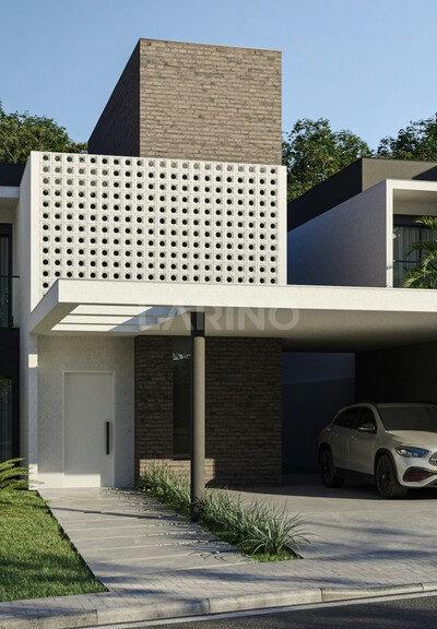Zenith Barigui — Santo Inácio, Curitiba — foto 4