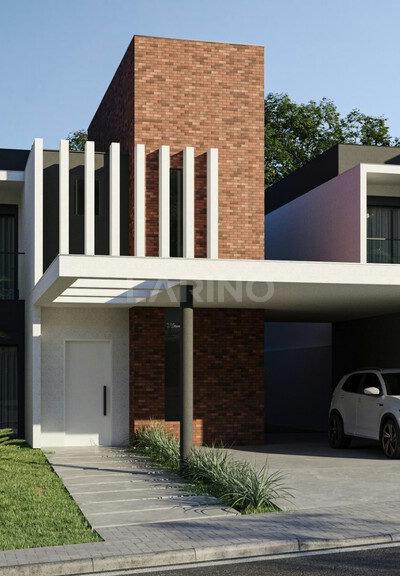 Zenith Barigui — Santo Inácio, Curitiba — foto 5