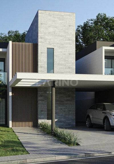 Zenith Barigui — Santo Inácio, Curitiba — foto 6