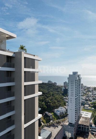 Habitah Praia Brava — Praia Brava de Itajaí, Itajaí — foto 4