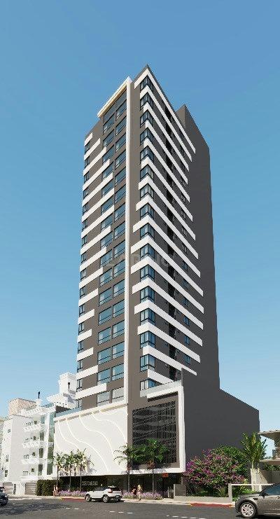 Copacabana — Perequê, Porto Belo — foto 1