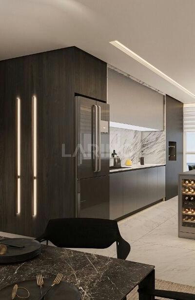 Luminare - Residencial — Centro, Balneário Camboriú — foto 6