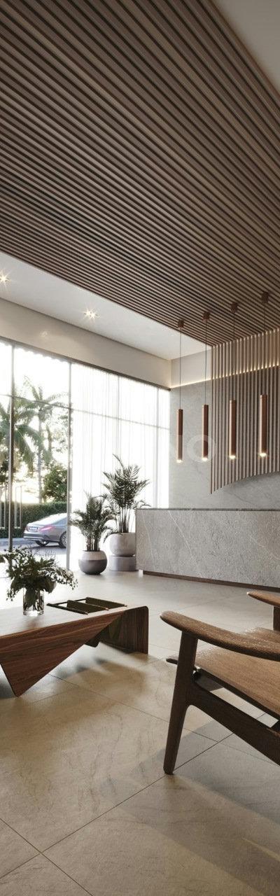 Atlantia Ocean View Home Boutique — Perequê, Porto Belo — foto 6