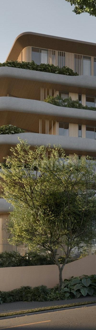 Zen — Bigorrilho, Curitiba — foto 3