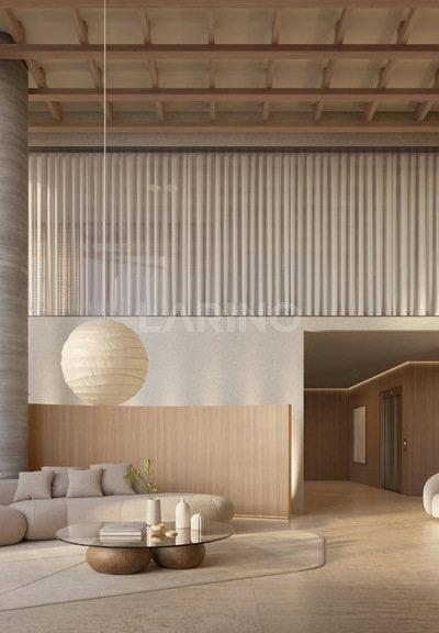 Zen — Bigorrilho, Curitiba — foto 4