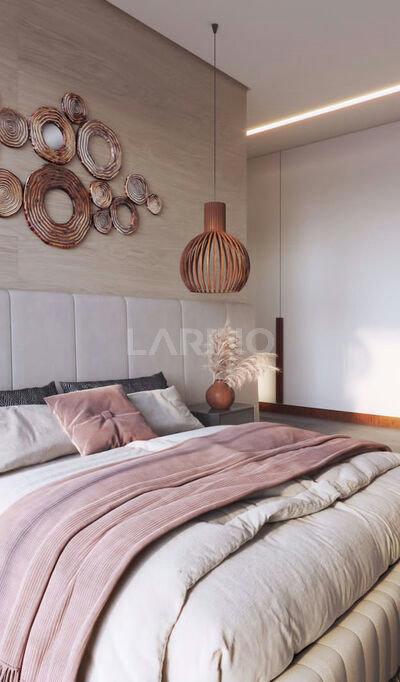 L'Essence — Perequê, Porto Belo — foto 7