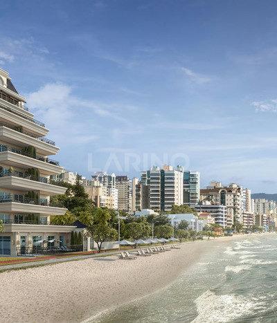 Sofistic CNA Home — Meia Praia, Itapema — foto 4