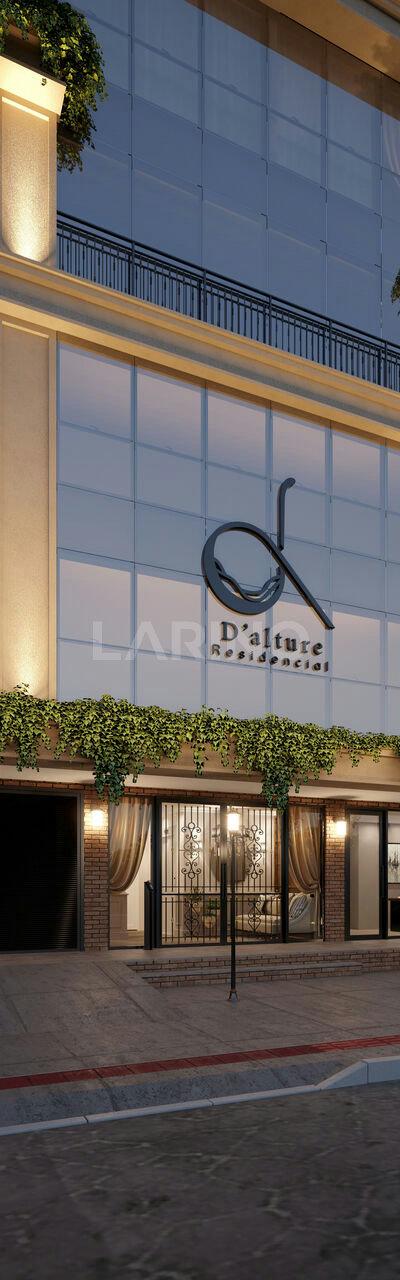 D'Alture — Perequê, Porto Belo — foto 3