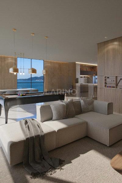 The Breeze — Meia Praia, Itapema — foto 6