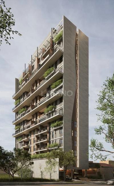 Essenza Home Club — São Pedro, São José dos Pinhais — foto 1