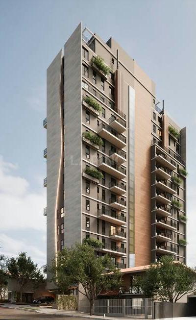 Essenza Home Club — São Pedro, São José dos Pinhais — foto 2
