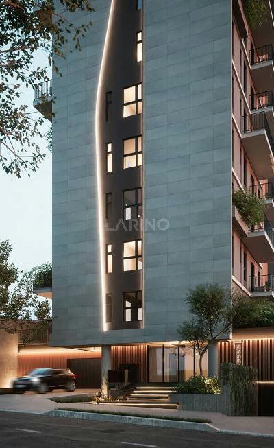 Essenza Home Club — São Pedro, São José dos Pinhais — foto 5