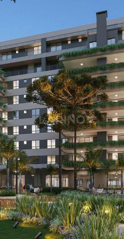 Sangiovese — Alto da Glória, Curitiba — foto 1