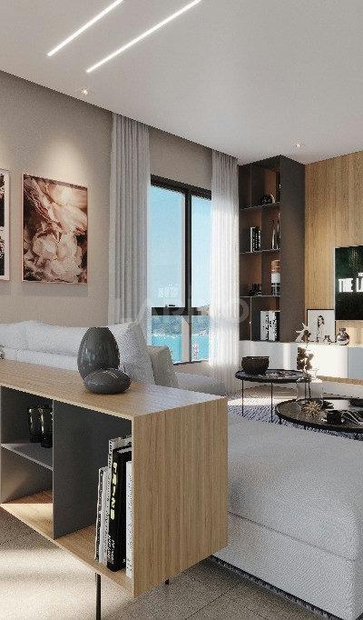 Villa Montemerano Residence — Perequê, Porto Belo — foto 3