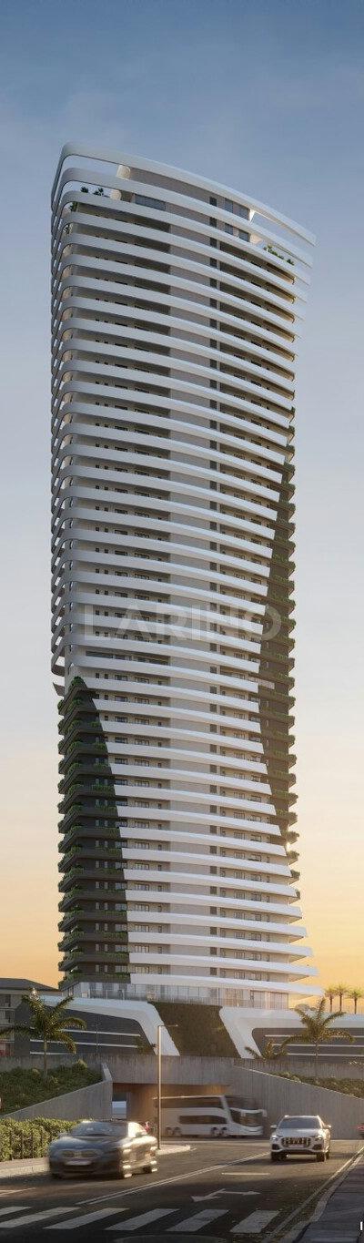 Era — Centro, Itapema — foto 2