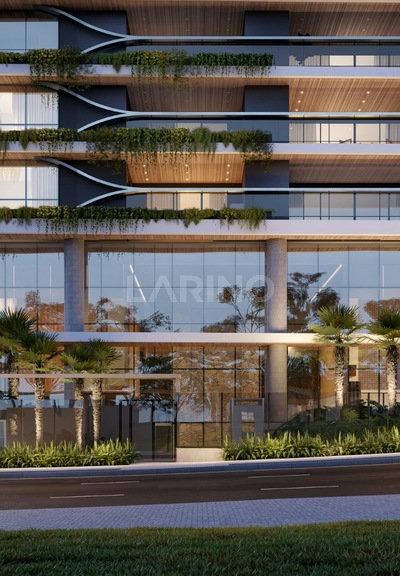 Amáz — Mercês, Curitiba — foto 4