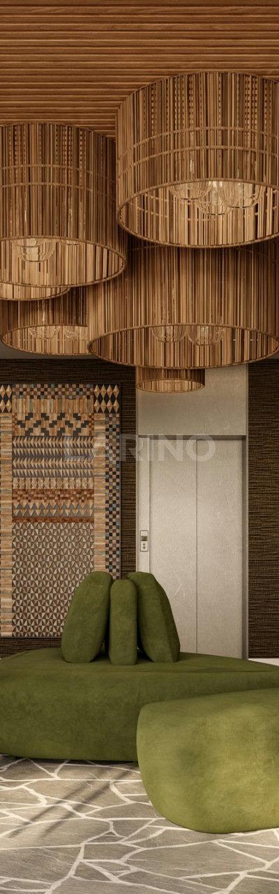 Amáz — Mercês, Curitiba — foto 12