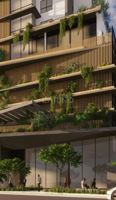 Celina Garden — Pioneiros, Balneário Camboriú — foto 4
