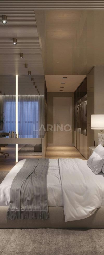 Ammos 104 — Perequê, Porto Belo — foto 4