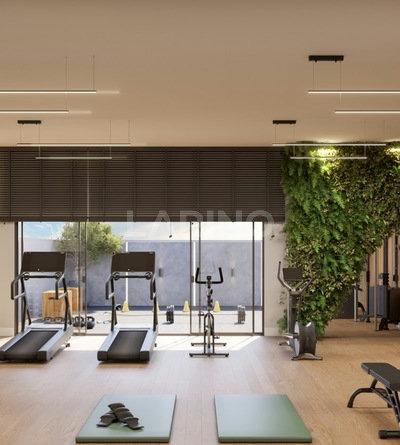 Victoria Residence — Perequê, Porto Belo — foto 6