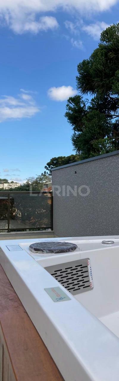 Bruder — Jardim das Américas, Curitiba — foto 2