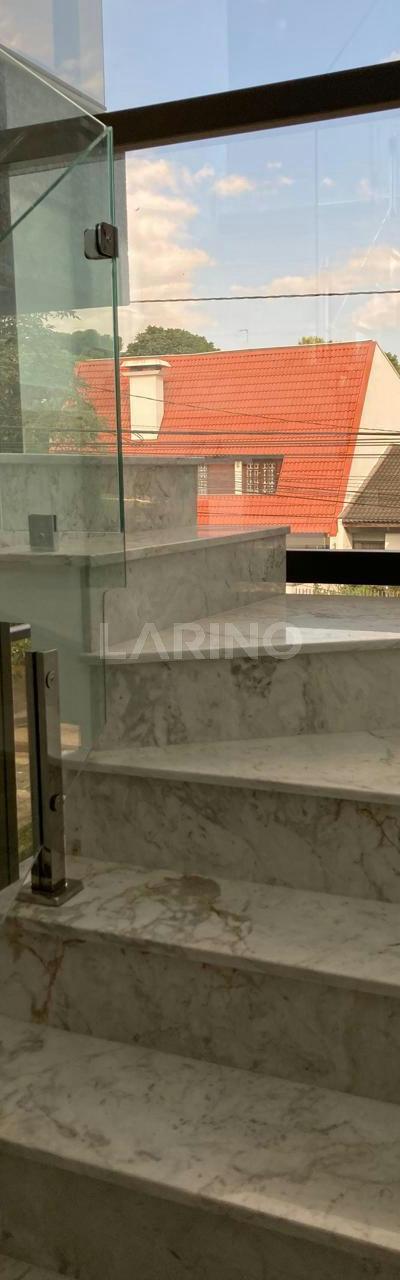 Bruder — Jardim das Américas, Curitiba — foto 6