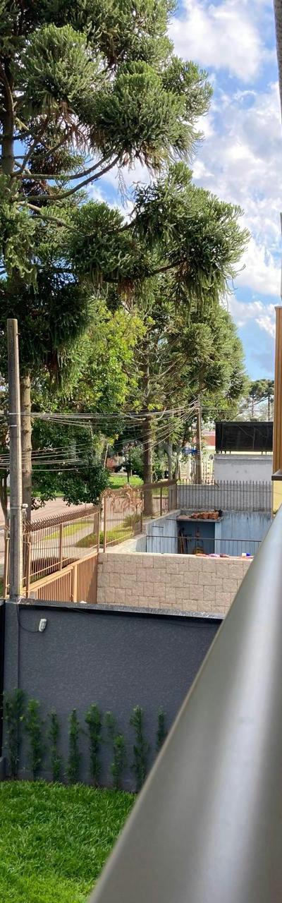 Bruder — Jardim das Américas, Curitiba — foto 5