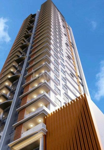 Prime Tower Residence — Centro, Itapema — foto 2