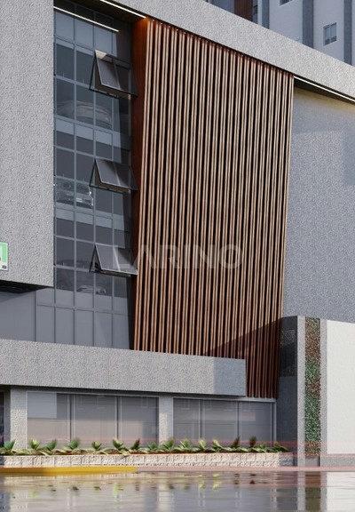 Prime Tower Residence — Centro, Itapema — foto 5