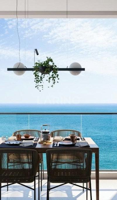 Fiorini Residenziale — Tabuleiro dos Oliveiras, Itapema — foto 4