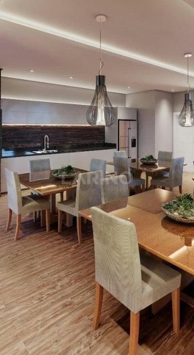 Fiorini Residenziale — Tabuleiro dos Oliveiras, Itapema — foto 7