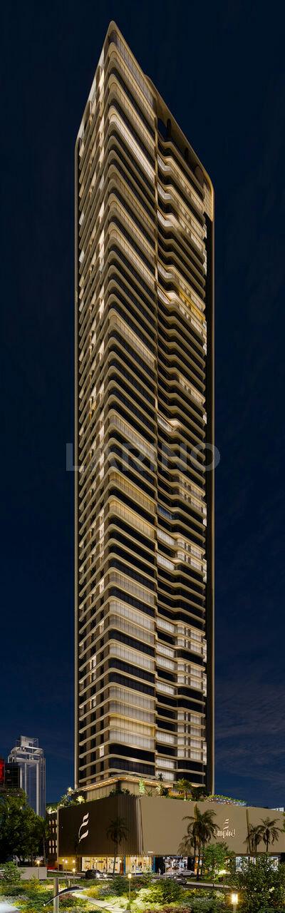 Empire 234 — Centro, Itapema — foto 2