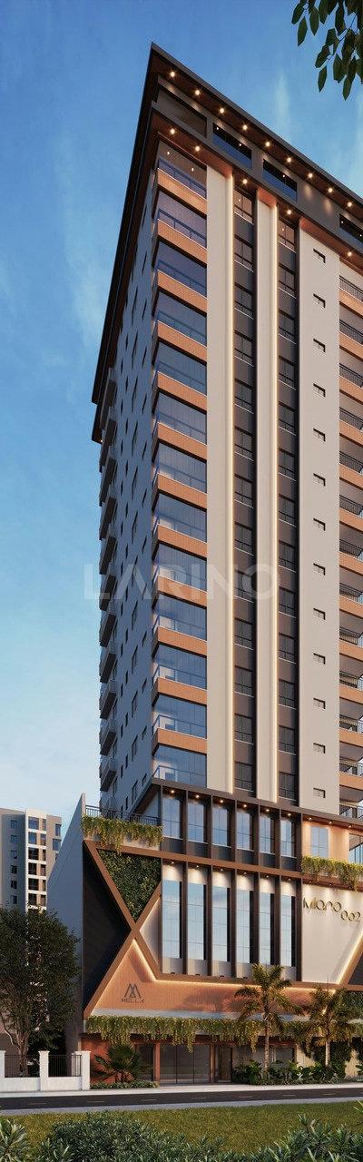 Milano 062 — Perequê, Porto Belo — foto 1