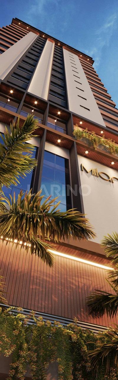 Milano 062 — Perequê, Porto Belo — foto 3